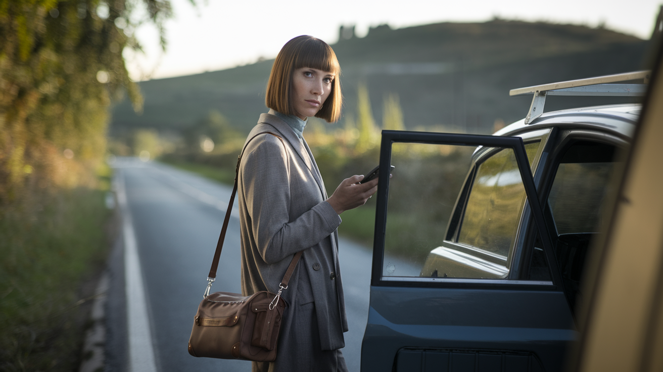 Altopascio to Pisa Airport Transfer: Your Comprehensive Guide